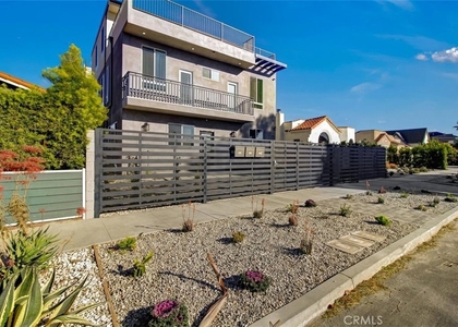 3018 West Boulevard - Photo 1