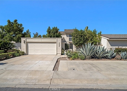 24295 Tahoe Court - Photo 1