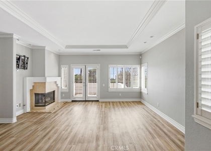 7 Wimbledon Court - Photo 1