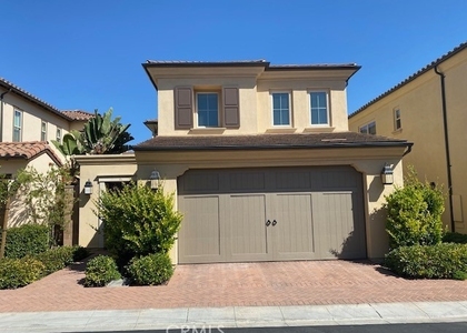 67 Ashdale - Photo 1