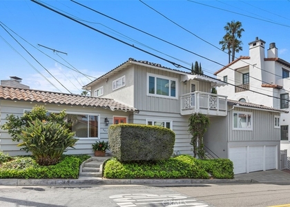 401 Arenoso - Photo 1