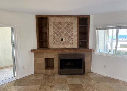 34132 Selva - Photo 1