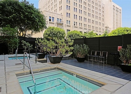 460 S Spring Street - Photo 1