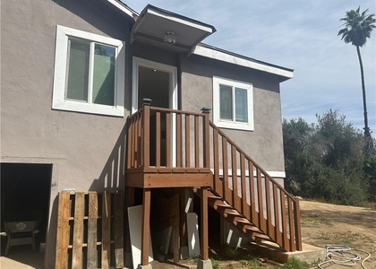 5778 La Sierra - Photo 1