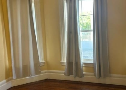 2119 Fruitvale Ave - Photo 1