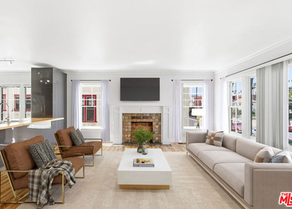 222 N New Hampshire Avenue - Photo 1
