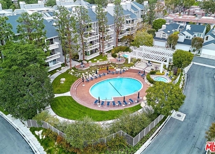 13078 Mindanao Way - Photo 1