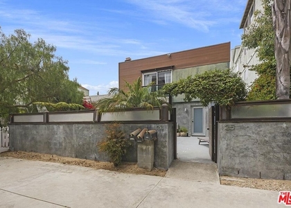 23 Ironsides Street - Photo 1