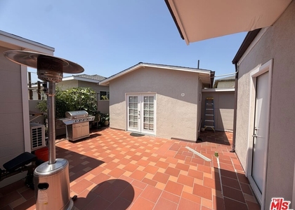 10103 Washington St - Photo 1