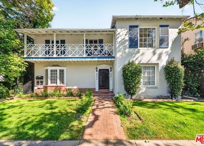 9928 Robbins Drive - Photo 1