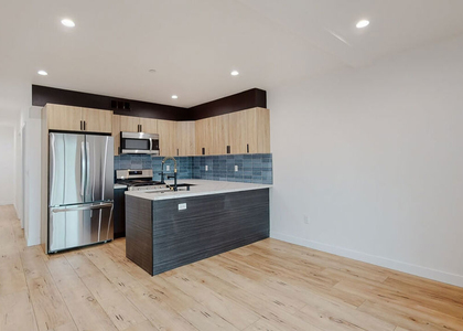 6811 Gloria Avenue - Photo 1