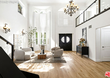 23114 Mariano Street - Photo 1
