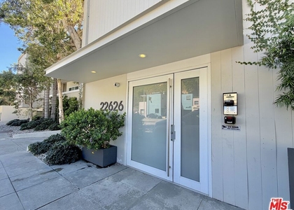 22626 Pacific Coast Highway - Photo 1