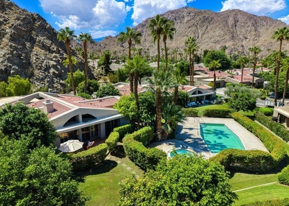 78560 Arapahoe Drive - Photo 1