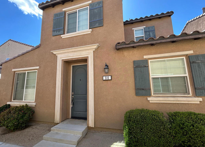 510 Calle Vibrante - Photo 1