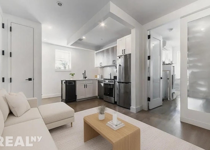 East 32nd Street - Photo 1