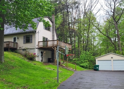 45 Laurel Hollow Estate - Photo 1