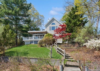 425 Briarwood Lane - Photo 1