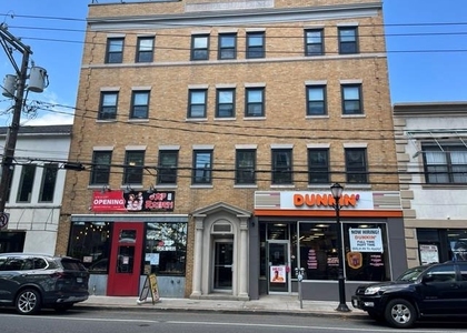 55 Main Street - Photo 1