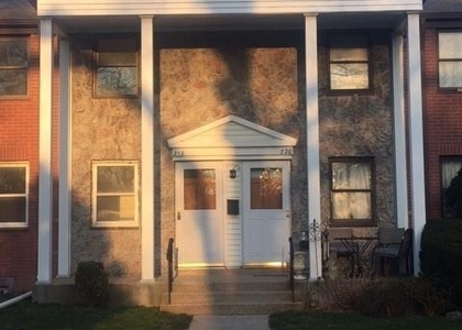 218 Newman Street - Photo 1