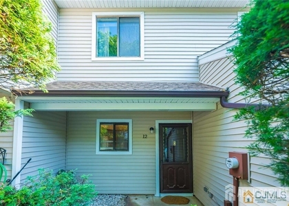 12 Sunflower Court - Photo 1