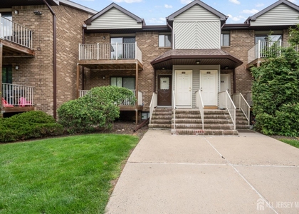 4410 Birchwood Court - Photo 1