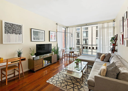 170 N 11th Street - Photo 1