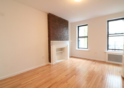 441 West 49th Street - Photo 1