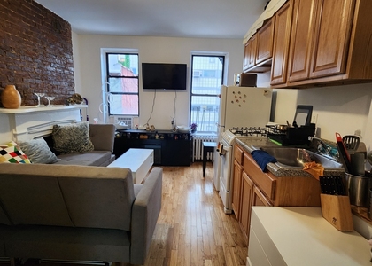 441 West 49th Street - Photo 1