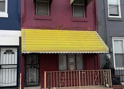 2554 N Bouvier Street - Photo 1