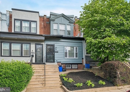 5625 Willows Avenue - Photo 1