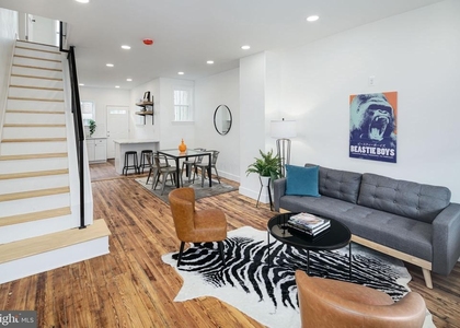 1424 S Marston Street - Photo 1