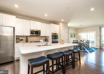 1201 Benjamin Drive - Photo 1