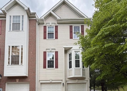 8 Diamond Hill Court - Photo 1