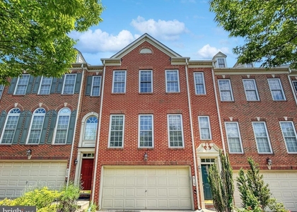913 Highland Ridge Avenue - Photo 1