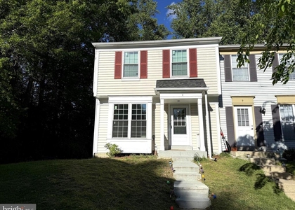 11 Wimbledon Court - Photo 1