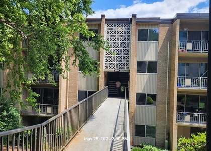 5109 Crossfield Court - Photo 1