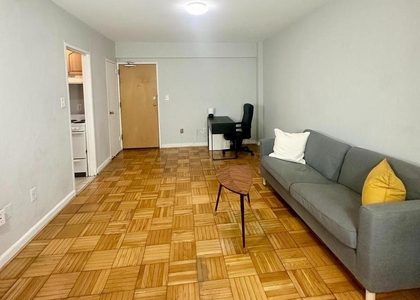 2141 I Street Nw - Photo 1