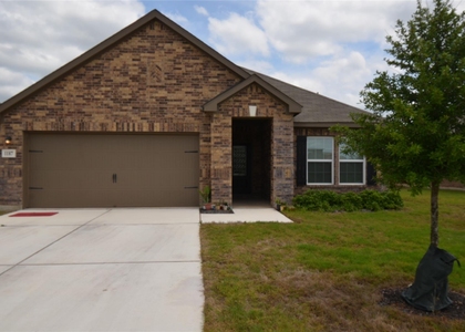 1187 Amy Dr - Photo 1