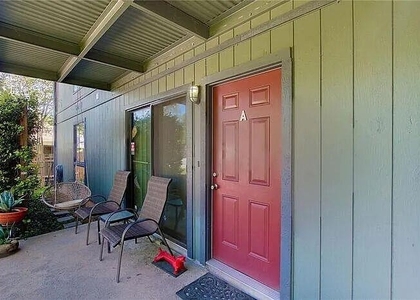 6211 Adalee Ave - Photo 1