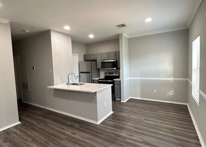 12166 Metric Blvd - Photo 1