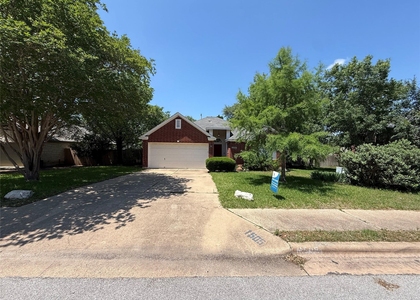 1505 Muledeer Run - Photo 1