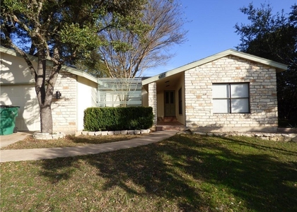 6107 La Mesa St - Photo 1
