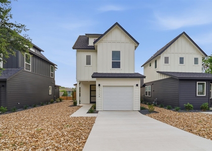 2212 Yellow Jacket Ln - Photo 1