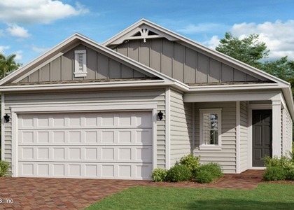 36 Otsego Lane - Photo 1
