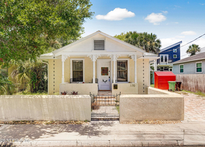 170 Twine Street - Photo 1
