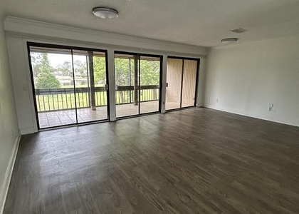 7616 Las Palmas Way - Photo 1