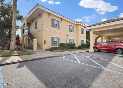 180 Calle El Jardin - Photo 1