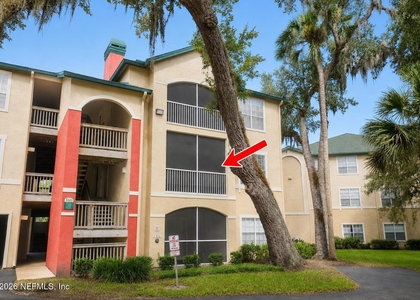 160 Veracruz Drive - Photo 1