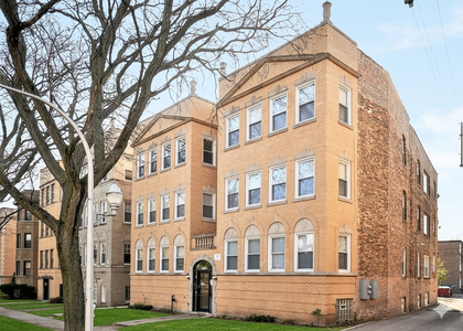 2065 W Jarvis Avenue - Photo 1